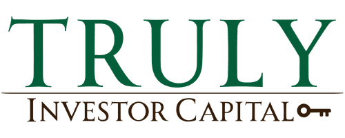 Truly Investor Capital